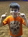 Kids_FWSYards-More (15) (Custom)